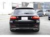 MERCEDES BENZ GLC-CLASS