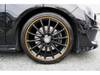 MERCEDES BENZ CLA-CLASS Shooting Brake