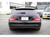 MERCEDES BENZ CLA-CLASS Shooting Brake