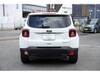 CHRYSLER JEEP RENEGADE