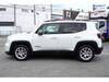 CHRYSLER JEEP RENEGADE