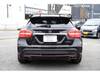 MERCEDES BENZ GLA-CLASS