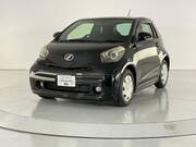 2014 TOYOTA IQ