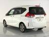 HONDA FREED HYBRID