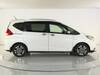 HONDA FREED HYBRID