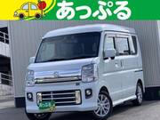 2023 NISSAN OTHER