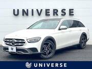 2021 MERCEDES BENZ OTHER