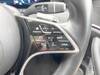 MERCEDES BENZ OTHER