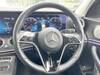 MERCEDES BENZ OTHER