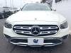 MERCEDES BENZ OTHER