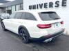 MERCEDES BENZ OTHER