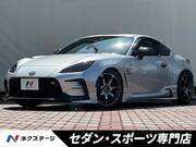 2022 TOYOTA OTHER