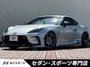 TOYOTA OTHER
