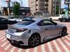 TOYOTA OTHER