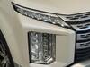 MITSUBISHI OTHER