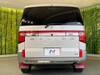 MITSUBISHI OTHER