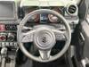 SUZUKI OTHER