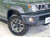 SUZUKI OTHER
