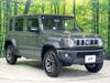 SUZUKI OTHER