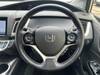 HONDA JADE