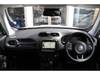 CHRYSLER JEEP RENEGADE