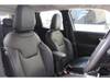 CHRYSLER JEEP RENEGADE