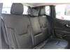 CHRYSLER JEEP RENEGADE