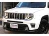 CHRYSLER JEEP RENEGADE