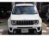 CHRYSLER JEEP RENEGADE