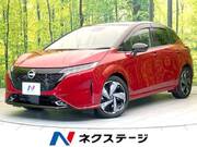 2023 NISSAN OTHER