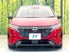 NISSAN OTHER