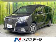 2015 TOYOTA ESQUIRE
