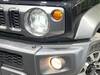 SUZUKI OTHER