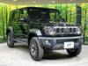 SUZUKI OTHER