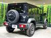 SUZUKI OTHER
