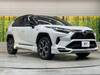 TOYOTA OTHER