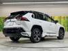 TOYOTA OTHER
