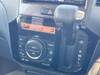 SUZUKI PALETTE SW