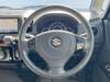 SUZUKI PALETTE SW