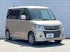 SUZUKI PALETTE SW