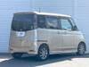 SUZUKI PALETTE SW