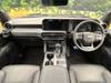 TOYOTA LANDCRUISER 250