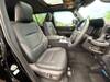 TOYOTA LANDCRUISER 250