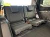TOYOTA LANDCRUISER 250
