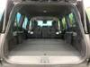 TOYOTA LANDCRUISER 250