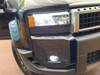 TOYOTA LANDCRUISER 250