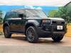 TOYOTA LANDCRUISER 250