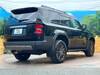 TOYOTA LANDCRUISER 250