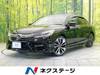 HONDA OTHER