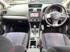 SUBARU IMPREZA SPORTS